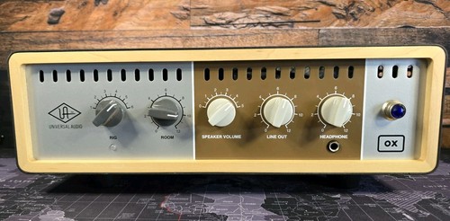 Amplificatore audio - amplificatore,