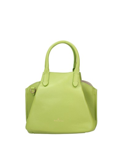 Borsa mano donna vera - mano,
