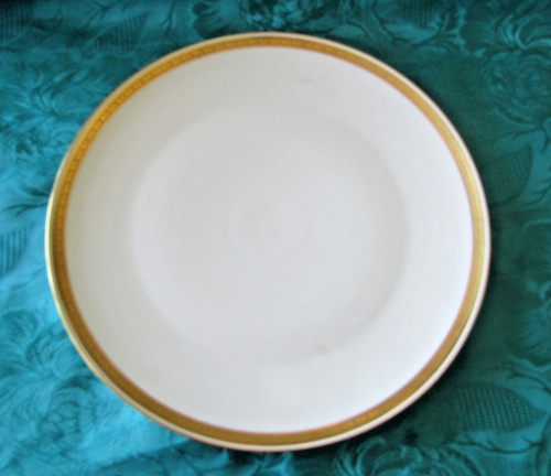 Piatto per torte porcellana - per, in