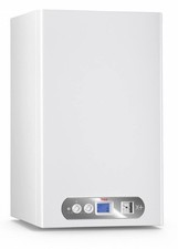 Unical X+ 24 kW Caldaia Murale