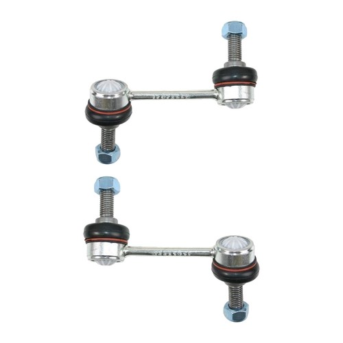 Set barre stabilizzatrici - set,
