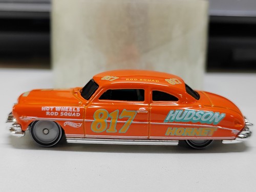 Hot wheels 2026 - hot, factory