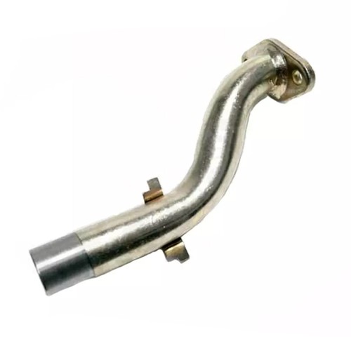Collettore aspirazione per - collettore,
