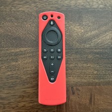 Remote Control For Firetv , No