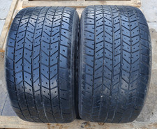 GOMME N°02 PNEUMATICI 265/50R15 99H YOKOHAMA 35,2  ESTIVA RIF 4080