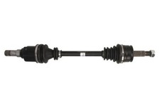 POINT GEAR PNG75637 Drive