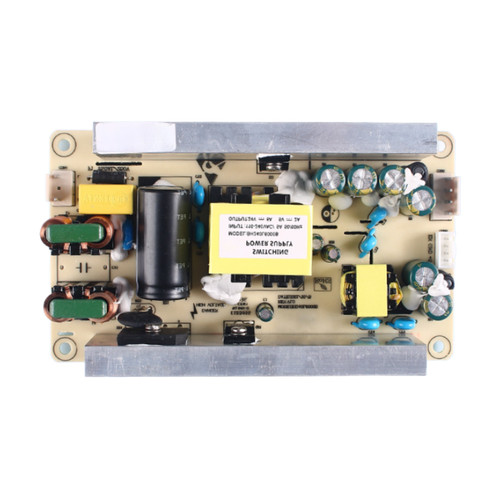 Alimentatore 24v 2a 154w - alimentatore,