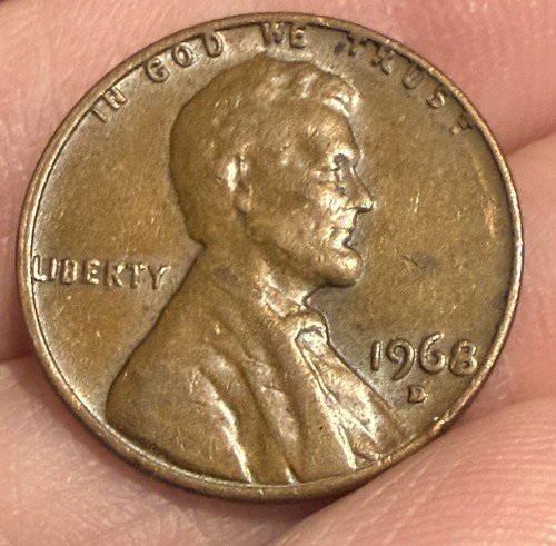 Penny commemorativo lincoln - penny,