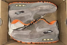 🔥RARA AUTENTICA Nike Air