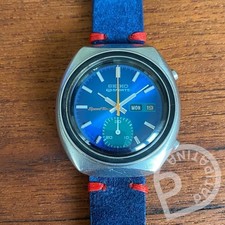 revisionato 12/2024 - SEIKO