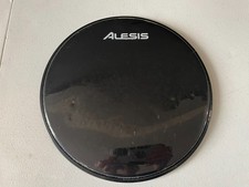 Alesis DM10 10" pollici