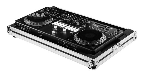 Pioneer ddj rev5 - pioneer, ddj-rev5