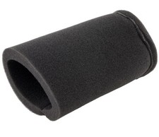 Air Filter LML for LML Star