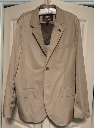 Hickey freeman uomo loro piana - hickey,