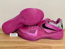 Scarpe da basket Nike Zoom KD