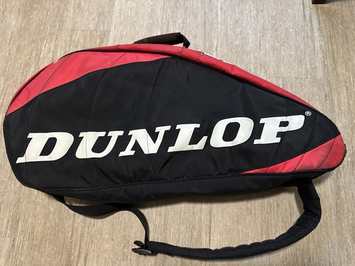 Dunlop club racchetta - club,