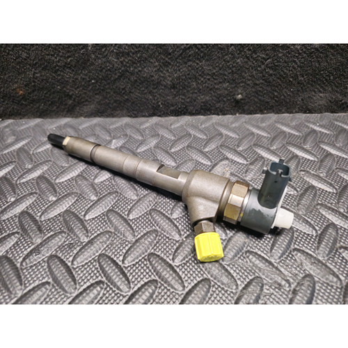 0445110083 iniettore fiat - iniettore,