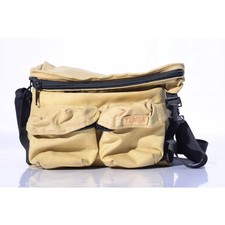 Borsa fotografica Tenba P 995