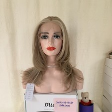 NUOVA DWY SWLF3025-1BL20 13x4