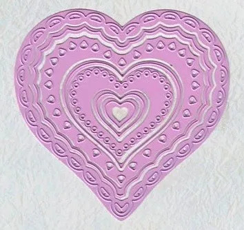 Fustelle big shot sizzix - shot,