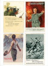 Prestito Nazionale Grande