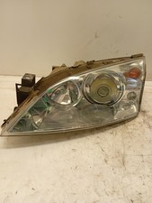 Faro Anteriore Sinistro XENON Ford Mondeo 2000 - 2003