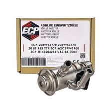 Iniettore AdBlue 208995377R