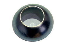 Sedile molla leva cambio