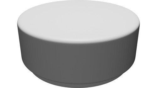 Filtro sole honeycomb per - honeycomb,