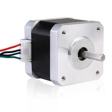 Motori Elettrici Motore