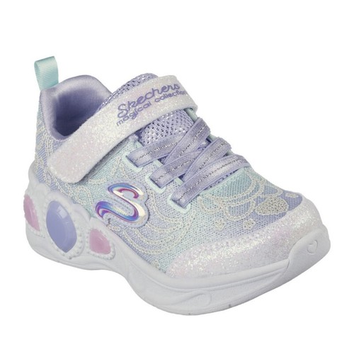 Scarpa skechers princess - scarpa,
