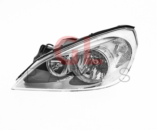 Per volvo s60 v60 - per,
