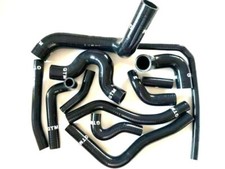 AUDI S4 / S6 AAN 2.2L 20V