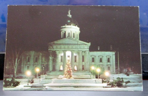 Cartolina epoca capidoglio - cartolina, "capidoglio