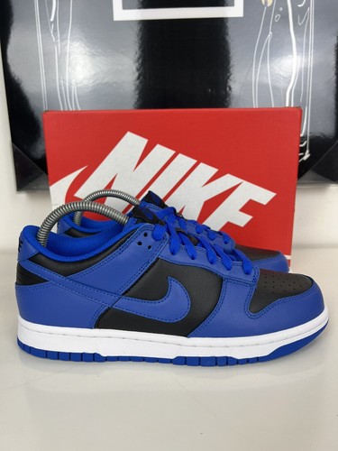 Nike dunk low - nike,