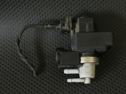 Kia rio mk2 5 - rio, 1.5