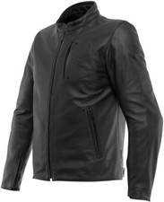 Giacca moto pelle dainese - moto,
