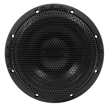 subwoofer musway MG8 20cm