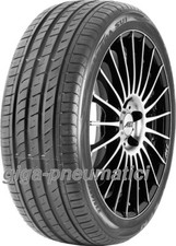 Pneumatici estivi Nexen N Fera