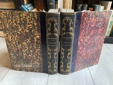 Buretta teodotica: Storia