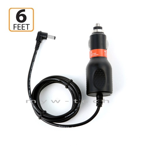 Adattatore auto per - adattatore,