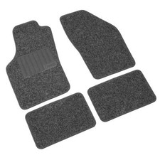 Pro fit serie tappeti su - serie,