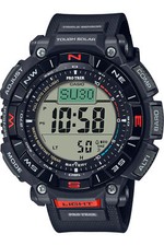 Orologio CASIO PRG-340-1ER da