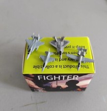 NUOVO 1/700 US fighter jet