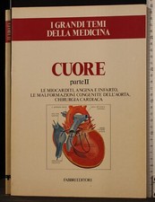 I GRANDI TEMI DELLA MEDICINA