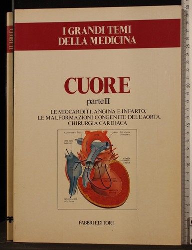 Grandi temi della medicina - temi,