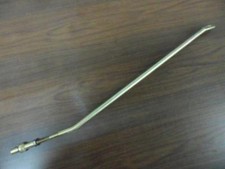 PUNTONE FRIZIONE POST