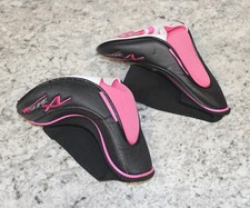 Nuovo copricapo da donna