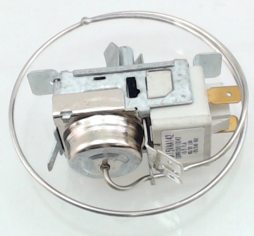 Wr09x10042 general electric - wr09x10042,