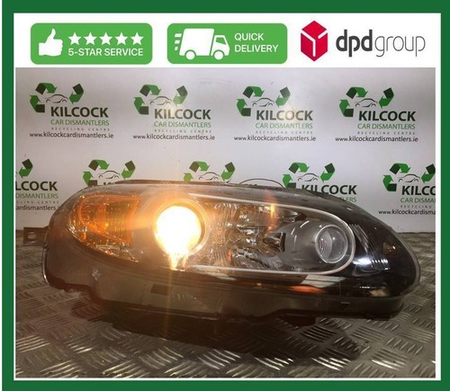 Originale 2007 mazda faro - originale,